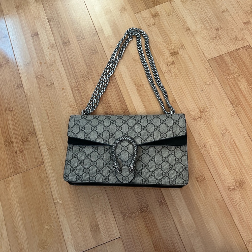 Gucci Dionysus Small